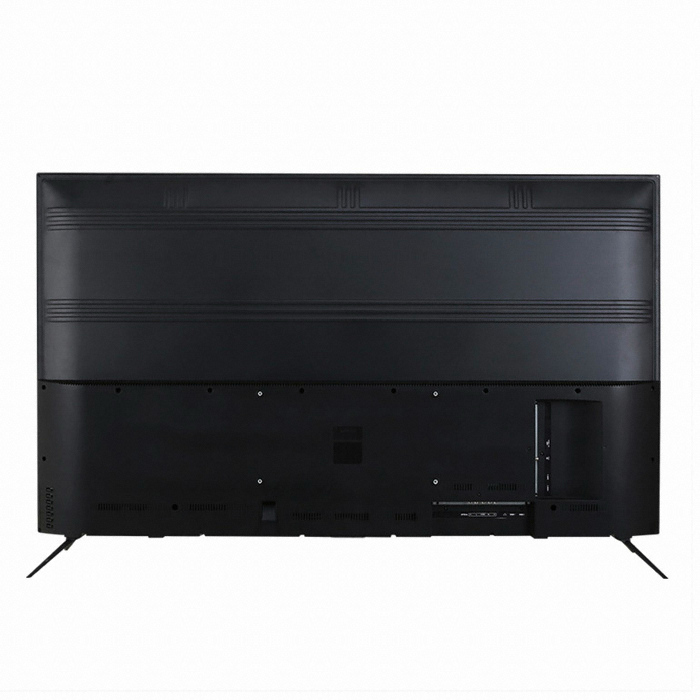 ũ�ν����� TIO DS6500