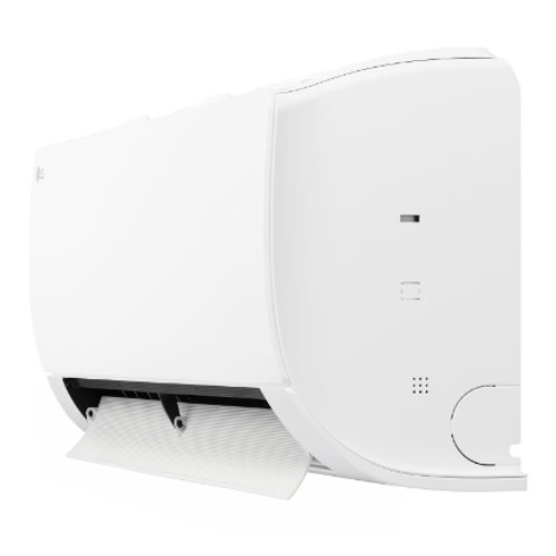 LG���� �ּ� ����� SW07BDJWAS