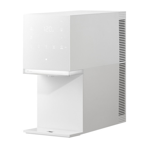 SK매직 WPUIAC606S