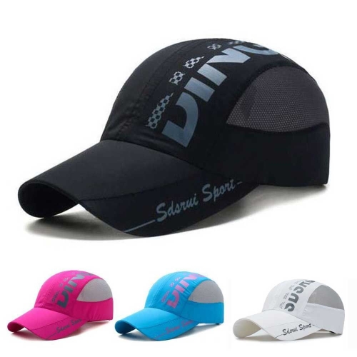 오너클랜 lookatit  마라톤 남자 조깅 모자 스포츠 여자 통풍 캡모자  go34od25ft5688