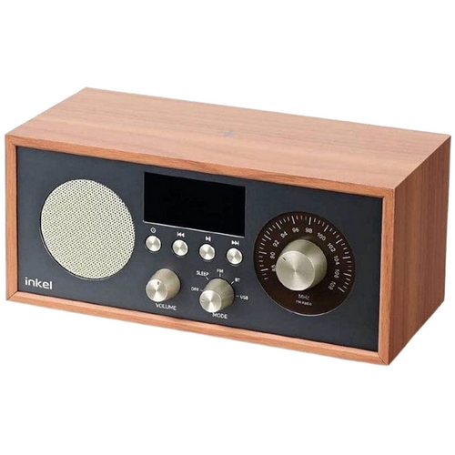 인켈 SIGNAL (정품)_이미지