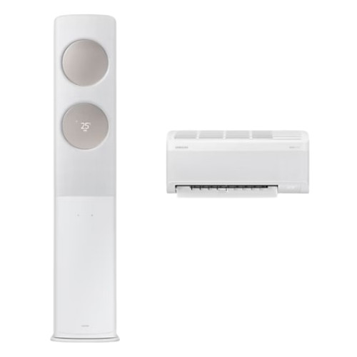 �Ｚ���� ����ũ ��ǳ Ŭ���� AF70F17D24IR4S