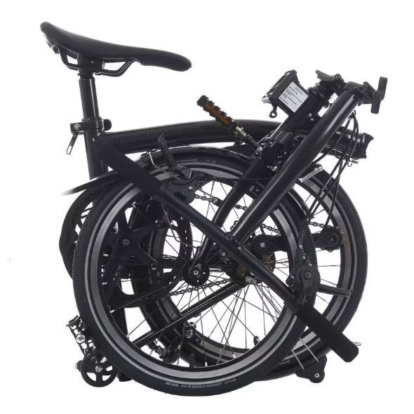 ����� P���� 4�� �ο�� P255ACY817