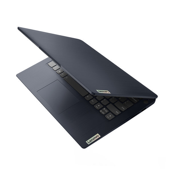 ����� ���̵���е� Slim3-14ITL 3D