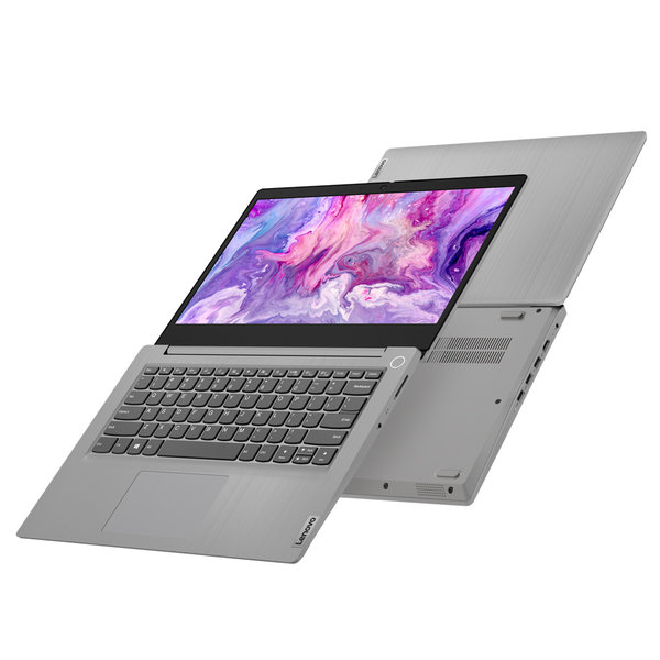 레노버 아이디어패드 Slim3-14ITL 3D (SSD 256GB)