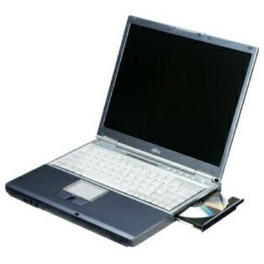 Fujitsu E-Series 7010CDW(무선랜)_이미지