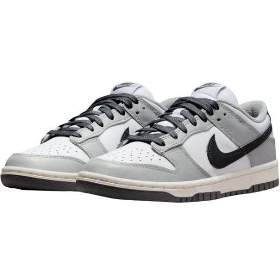 나이키 덩크 로우 DD1503-117 (병행)_이미지