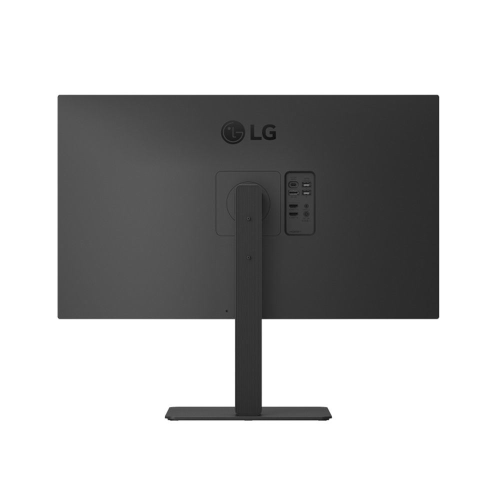LG���� ��Ʈ��HD 32U720A