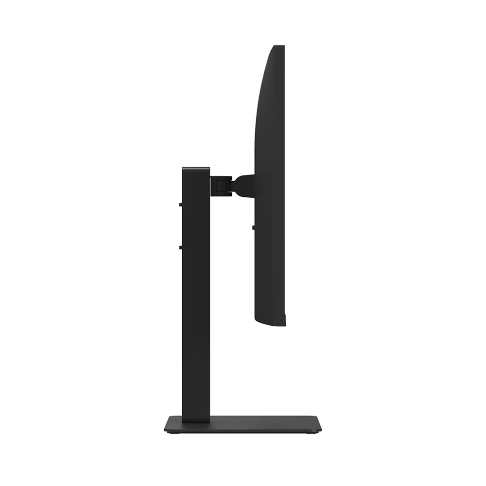 LG전자 울트라HD 32U720A_이미지