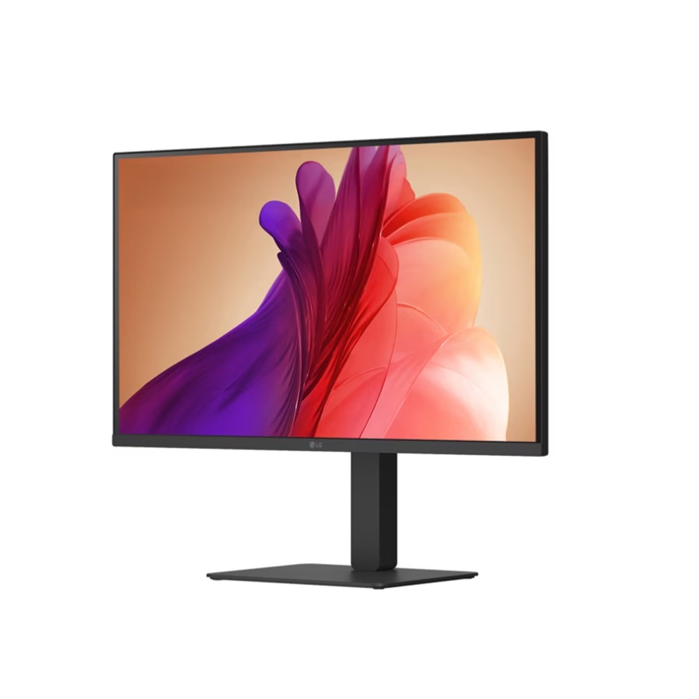 LG���� ��Ʈ��HD 32U720A