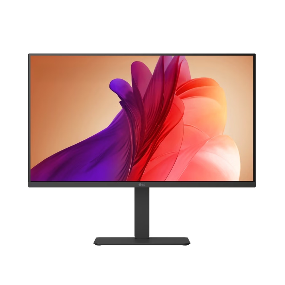 LG���� ��Ʈ��HD 32U720A