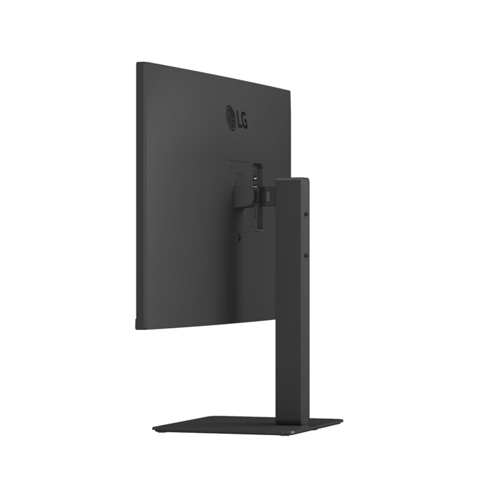 LG���� ��Ʈ��HD 32U720A