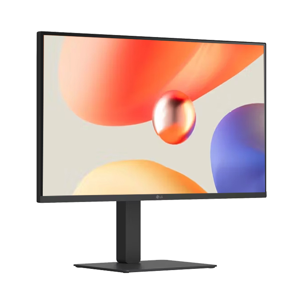 LG전자 울트라HD 32U720A_이미지