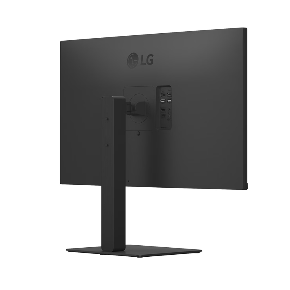 LG전자 울트라HD 32U720A_이미지