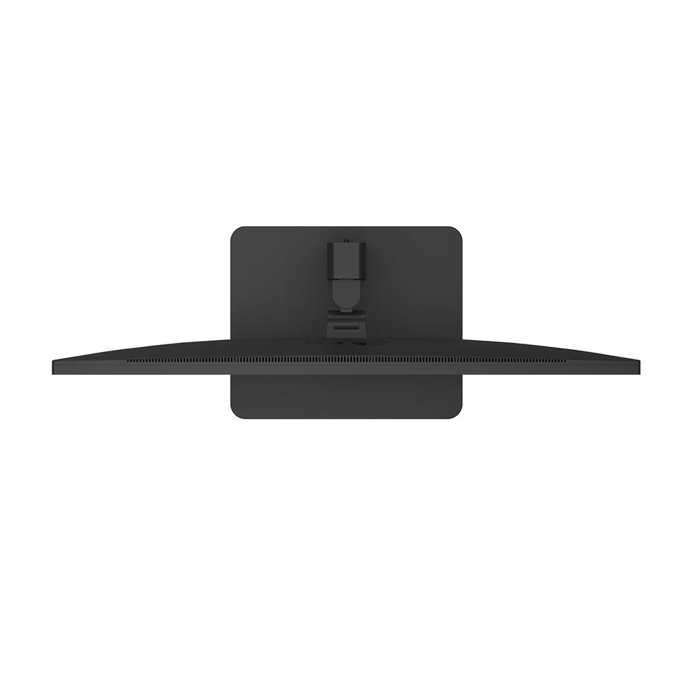 LG전자 울트라HD 32U720A_이미지