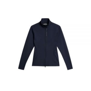 제이린드버그 Mel Zip Mid Layer GWJS14110-6855 여성 멜 짚 미드 레이어