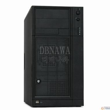 리더스 시스템즈 CNS T1