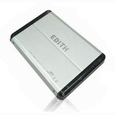 ASHTON Edith BH-2005 (USB 2.0)
