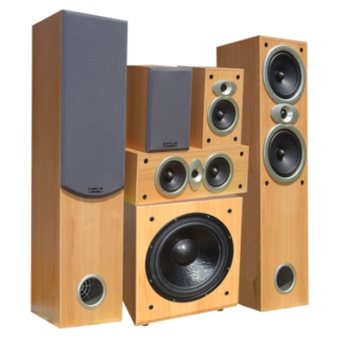 GOLDSKY AV 860 F/C/R, SWA 1000