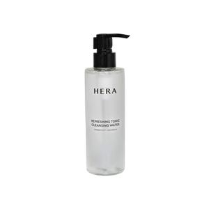 아모레퍼시픽 헤라 리프레싱 토닉 클렌징워터 200ml (1개)