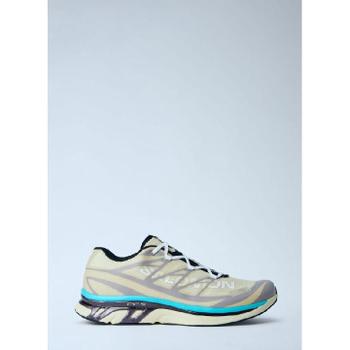 MM6 x Salomon 남성 XT 리미티드 에디션 스니커즈 mms01640