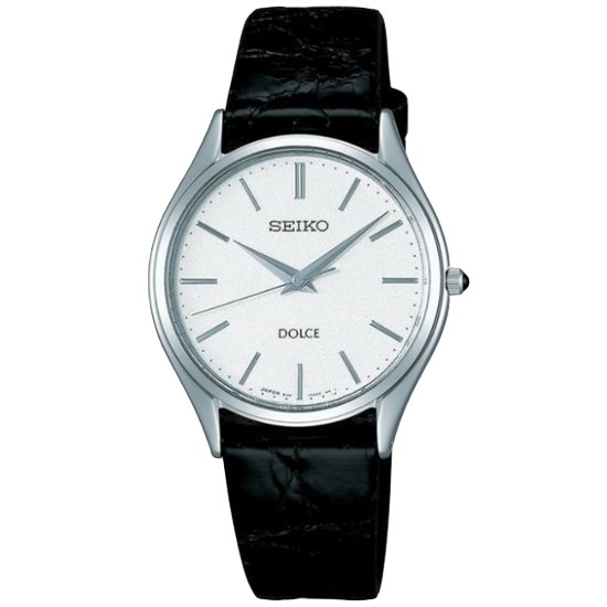 세이코 Dolce SACM171