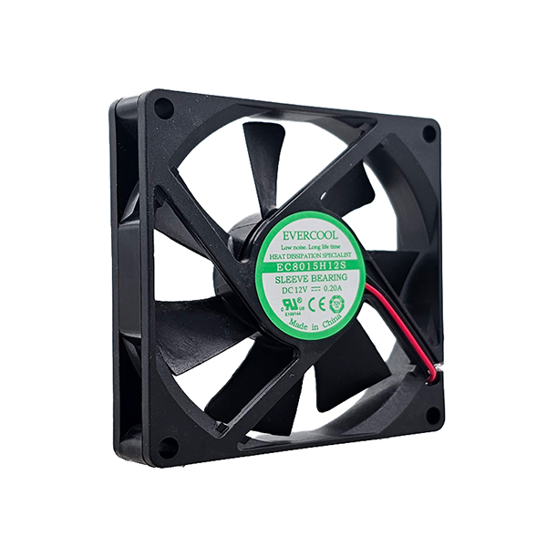 EVERCOOL EC8015H12S 2P_이미지