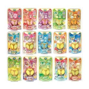 ��ǰ �� �̹���