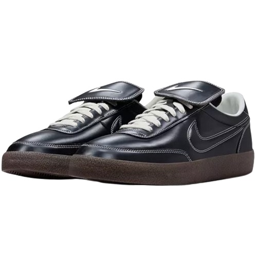 ����Ű ų�� 2 �����̾� HQ3489-010