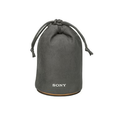 SONY LCL-90AM 렌즈케이스_이미지