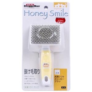 �츮�� ����� ��Ͻ����� ����Ʈ ����Ŀ �귯�� �̴� HS-48
