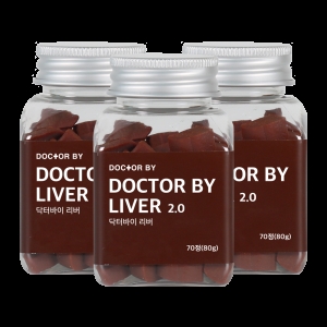 ��� ���͹��� ���� 80g (70p)