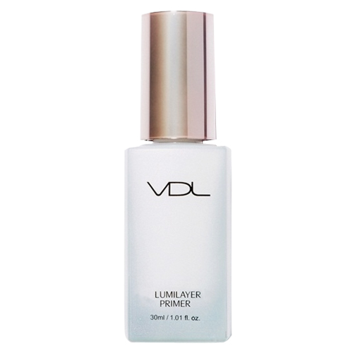 VDL 루미레이어 프라이머 30ml (2개)_이미지