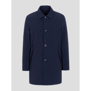 �Ｚ���� ������ ������ ĳ�־� Ʈ��ġ ���̺� GA513TU02R