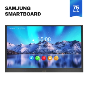 ���� SJ-75CT ����ĥ�� 75��