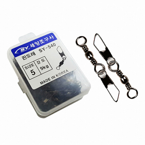 세양 SY-540 벌크 핀도래이미지입니다. 누르면 해당 게시물로 새창이동합니다.