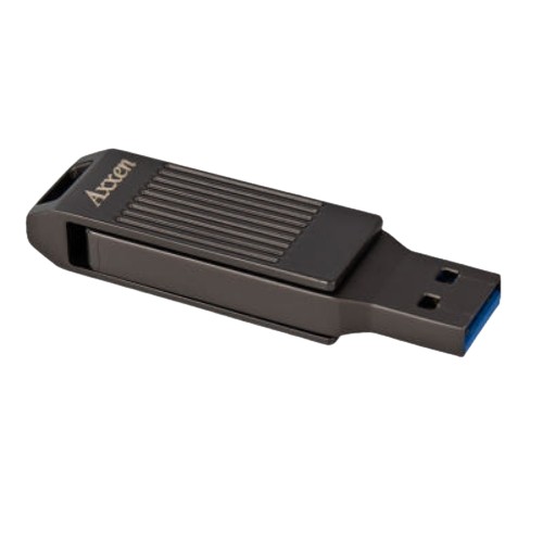 Axxen PS30 (256GB)