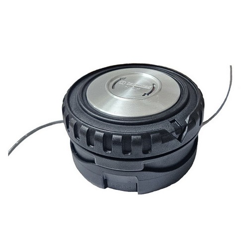 테코맥 예초기 회전 자동커터 LC103이미지입니다. 누르면 해당 게시물로 새창이동합니다.