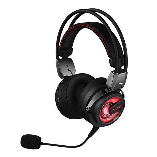 ADATA XPG PRECOG 가상 7.1채널 게이밍 헤드셋_이미지
