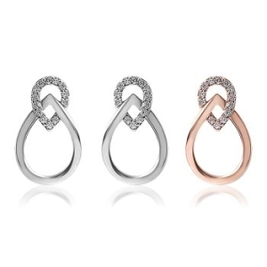 ��긣�ĸ� 14K G.F �̵� ũ����Ż �Ͱ��� EA3129