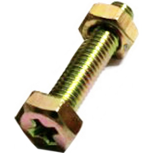 육각볼트너트 M5 x 20mm