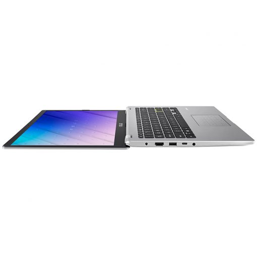ASUS E410MA-EK143TS (SSD 1TB)_이미지