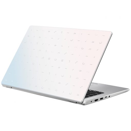 ASUS E410MA-EK143TS (SSD 1TB)_이미지