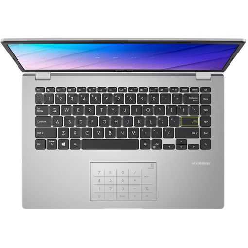 ASUS E410MA-EK143TS (SSD 1TB)_이미지