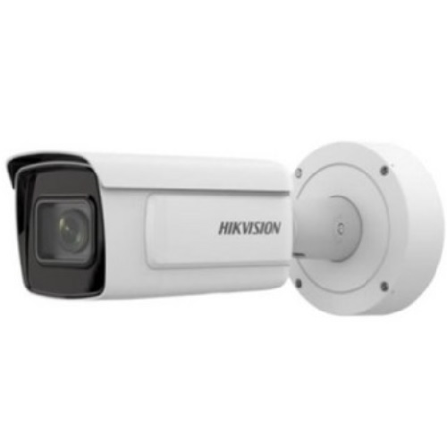 IDIS DS-2CD2686G2T-IZS