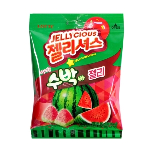 �Ե����� ������ ���ڹ� ���� 56g