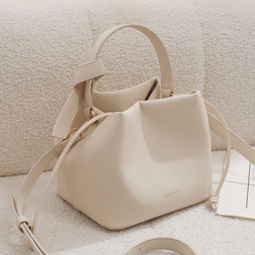 달라보여 모데라토 데일리 크로스백 a04120_이미지