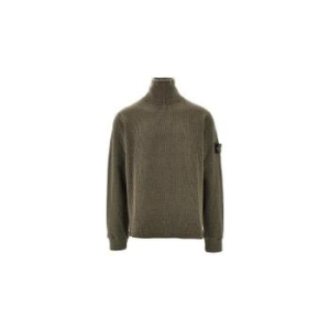 에스티오 NE ISLAND NE ISLAND SWEATSHIRT K2S156100045_이미지