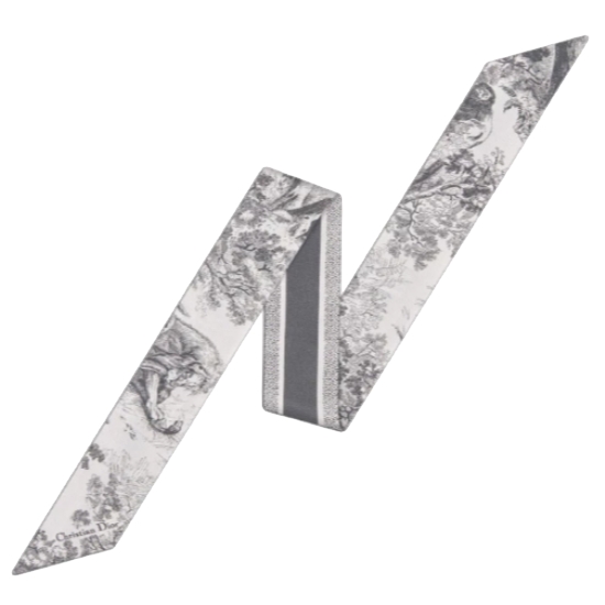 ũ��������� Ʈ�� �� ���� �ҹ��� ���� ��ī�� 15JOU106I602