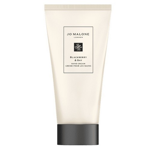 조말론 블랙베리 앤 베이 핸드크림 50ml (1개)_이미지